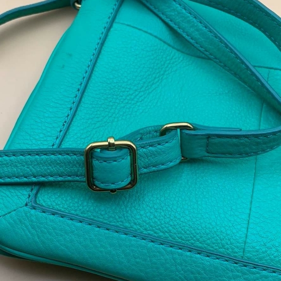 Handbag J.CREW - Picture 7 of 7